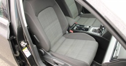 VW Passat 2.0 TDi DSG *LED, NAVIGACIJA, KAMERA*