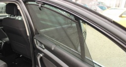 VW Passat 2.0 TDi DSG *LED, NAVIGACIJA, KAMERA*