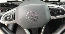 VW Passat 2.0 TDi DSG *LED, NAVIGACIJA, KAMERA*