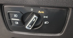 VW Passat 2.0 TDi DSG *LED, NAVIGACIJA, KAMERA*