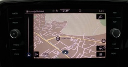 VW Passat 2.0 TDi DSG *LED, NAVIGACIJA, KAMERA*