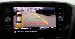 VW Passat 2.0 TDi DSG *LED, NAVIGACIJA, KAMERA*