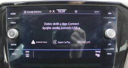 VW Passat 2.0 TDi DSG *LED, NAVIGACIJA, KAMERA*