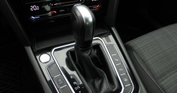VW Passat 2.0 TDi DSG *LED, NAVIGACIJA, KAMERA*
