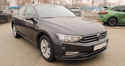 VW Passat 2.0 TDi DSG *LED, NAVIGACIJA, KAMERA*