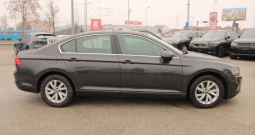 VW Passat 2.0 TDi DSG *LED, NAVIGACIJA, KAMERA*