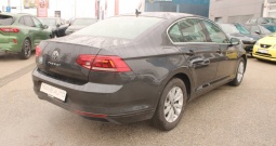VW Passat 2.0 TDi DSG *LED, NAVIGACIJA, KAMERA*