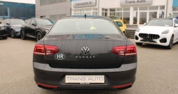 VW Passat 2.0 TDi DSG *LED, NAVIGACIJA, KAMERA*