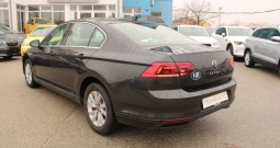 VW Passat 2.0 TDi DSG *LED, NAVIGACIJA, KAMERA*