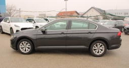 VW Passat 2.0 TDi DSG *LED, NAVIGACIJA, KAMERA*
