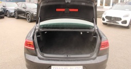 VW Passat 2.0 TDi DSG *LED, NAVIGACIJA, KAMERA*