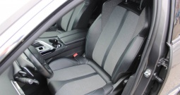 Peugeot 3008 1.5 HDi AUTOMATIK Allure *LED, NAVIGACIJA, KAMERA*