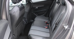Peugeot 3008 1.5 HDi AUTOMATIK Allure *LED, NAVIGACIJA, KAMERA*