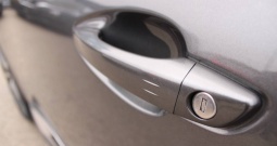 Peugeot 3008 1.5 HDi AUTOMATIK Allure *LED, NAVIGACIJA, KAMERA*