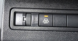 Peugeot 3008 1.5 HDi AUTOMATIK Allure *LED, NAVIGACIJA, KAMERA*