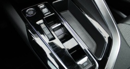 Peugeot 3008 1.5 HDi AUTOMATIK Allure *LED, NAVIGACIJA, KAMERA*