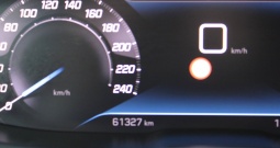 Peugeot 3008 1.5 HDi AUTOMATIK Allure *LED, NAVIGACIJA, KAMERA*