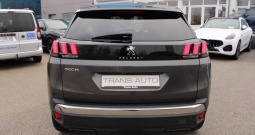 Peugeot 3008 1.5 HDi AUTOMATIK Allure *LED, NAVIGACIJA, KAMERA*