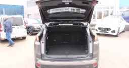 Peugeot 3008 1.5 HDi AUTOMATIK Allure *LED, NAVIGACIJA, KAMERA*