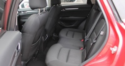 Mazda CX-5 CD150 AUTOMATIK *LED, NAVIGACIJA, KAMERA*