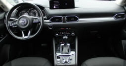 Mazda CX-5 CD150 AUTOMATIK *LED, NAVIGACIJA, KAMERA*