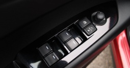 Mazda CX-5 CD150 AUTOMATIK *LED, NAVIGACIJA, KAMERA*