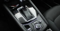 Mazda CX-5 CD150 AUTOMATIK *LED, NAVIGACIJA, KAMERA*