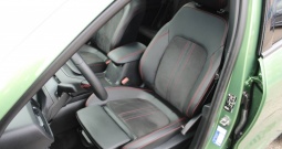 Ford Kuga 2.5 FHEV AUTOMATIK ST-Line X AWD *NAVIGACIJA,LED,KAMERA*