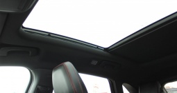 Ford Kuga 2.5 FHEV AUTOMATIK ST-Line X AWD *NAVIGACIJA,LED,KAMERA*