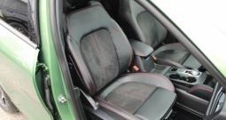 Ford Kuga 2.5 FHEV AUTOMATIK ST-Line X AWD *NAVIGACIJA,LED,KAMERA*
