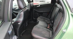 Ford Kuga 2.5 FHEV AUTOMATIK ST-Line X AWD *NAVIGACIJA,LED,KAMERA*