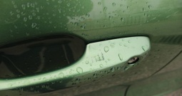 Ford Kuga 2.5 FHEV AUTOMATIK ST-Line X AWD *NAVIGACIJA,LED,KAMERA*