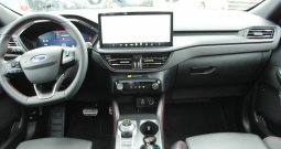 Ford Kuga 2.5 FHEV AUTOMATIK ST-Line X AWD *NAVIGACIJA,LED,KAMERA*