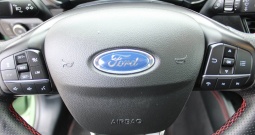 Ford Kuga 2.5 FHEV AUTOMATIK ST-Line X AWD *NAVIGACIJA,LED,KAMERA*
