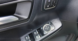 Ford Kuga 2.5 FHEV AUTOMATIK ST-Line X AWD *NAVIGACIJA,LED,KAMERA*