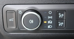 Ford Kuga 2.5 FHEV AUTOMATIK ST-Line X AWD *NAVIGACIJA,LED,KAMERA*