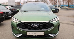 Ford Kuga 2.5 FHEV AUTOMATIK ST-Line X AWD *NAVIGACIJA,LED,KAMERA*