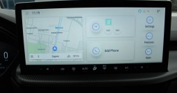 Ford Kuga 2.5 FHEV AUTOMATIK ST-Line X AWD *NAVIGACIJA,LED,KAMERA*