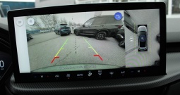 Ford Kuga 2.5 FHEV AUTOMATIK ST-Line X AWD *NAVIGACIJA,LED,KAMERA*