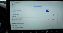 Ford Kuga 2.5 FHEV AUTOMATIK ST-Line X AWD *NAVIGACIJA,LED,KAMERA*