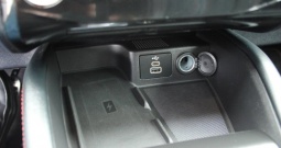 Ford Kuga 2.5 FHEV AUTOMATIK ST-Line X AWD *NAVIGACIJA,LED,KAMERA*