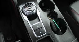 Ford Kuga 2.5 FHEV AUTOMATIK ST-Line X AWD *NAVIGACIJA,LED,KAMERA*