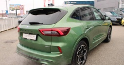 Ford Kuga 2.5 FHEV AUTOMATIK ST-Line X AWD *NAVIGACIJA,LED,KAMERA*