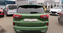 Ford Kuga 2.5 FHEV AUTOMATIK ST-Line X AWD *NAVIGACIJA,LED,KAMERA*