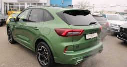 Ford Kuga 2.5 FHEV AUTOMATIK ST-Line X AWD *NAVIGACIJA,LED,KAMERA*