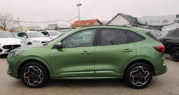 Ford Kuga 2.5 FHEV AUTOMATIK ST-Line X AWD *NAVIGACIJA,LED,KAMERA*
