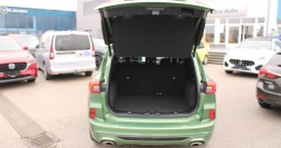 Ford Kuga 2.5 FHEV AUTOMATIK ST-Line X AWD *NAVIGACIJA,LED,KAMERA*