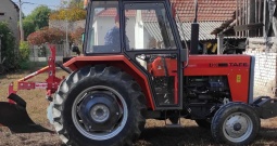 Traktor TAFE 45, 45 ks, 2020.g.