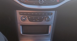 Opel Astra K Sports tourer 1.6 CDTI