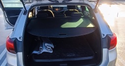 Opel Astra K Sports tourer 1.6 CDTI